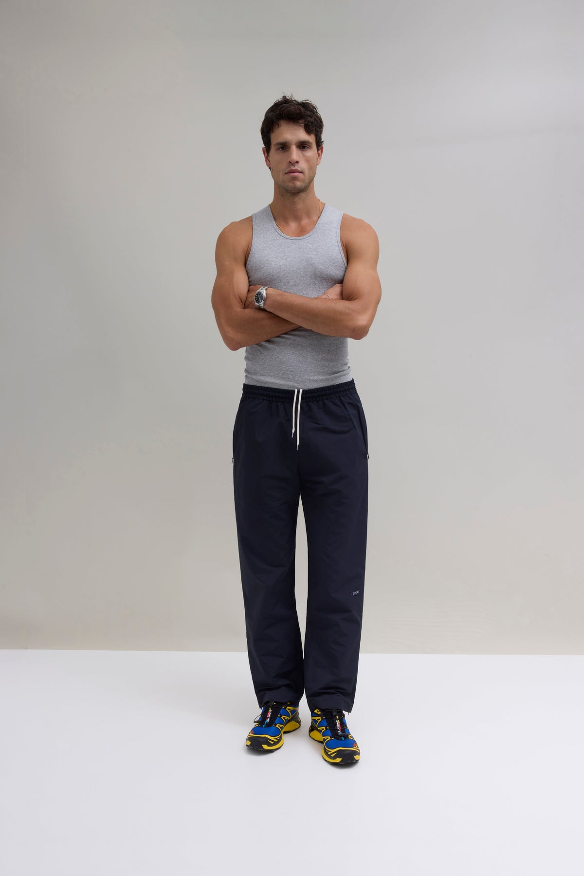 Look 08
