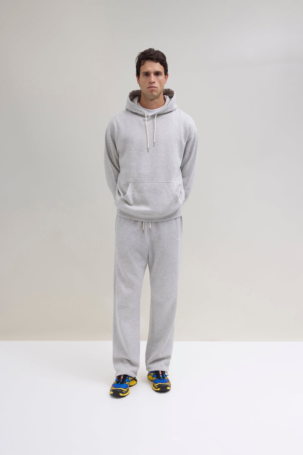 Look 18
