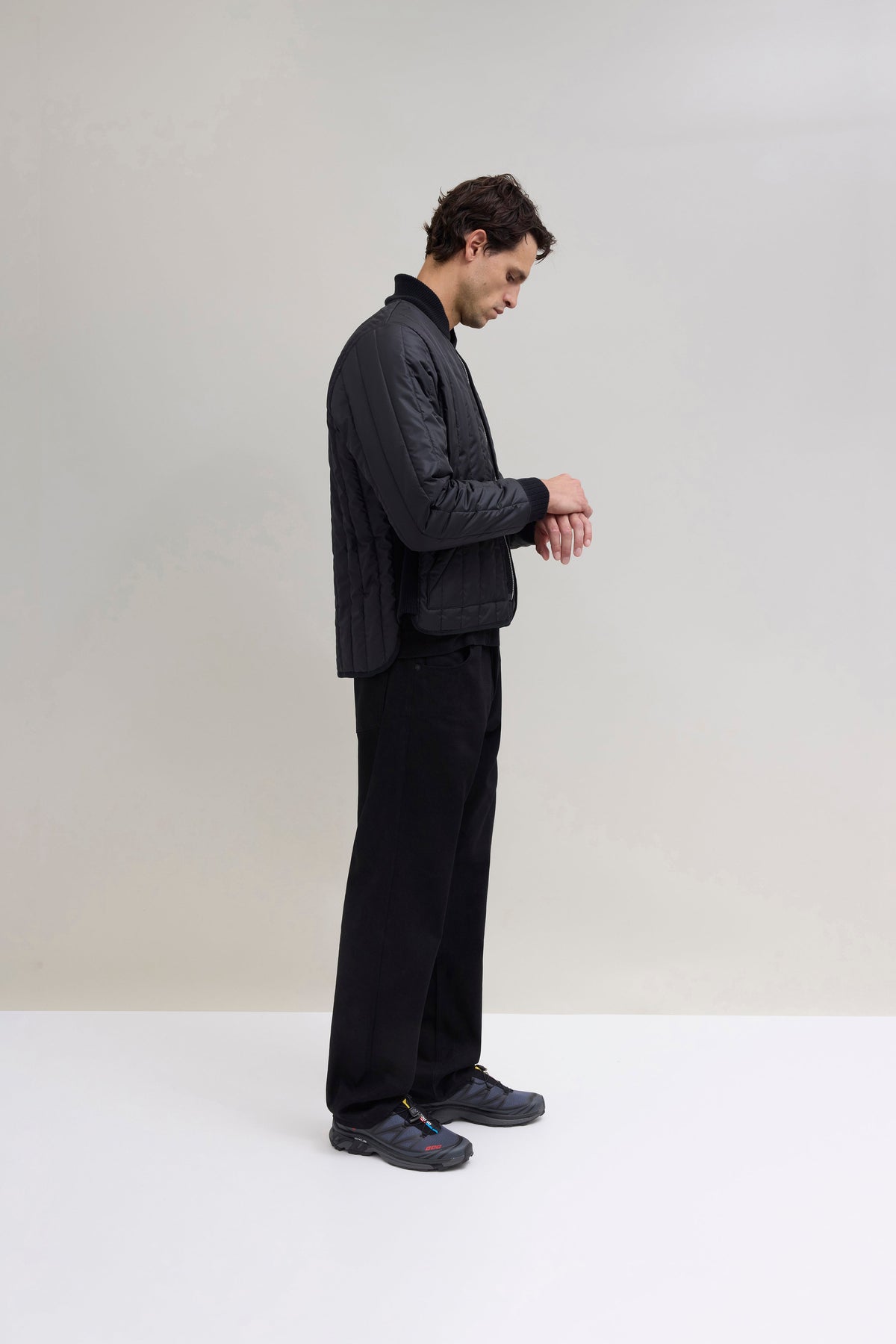 Look 06
