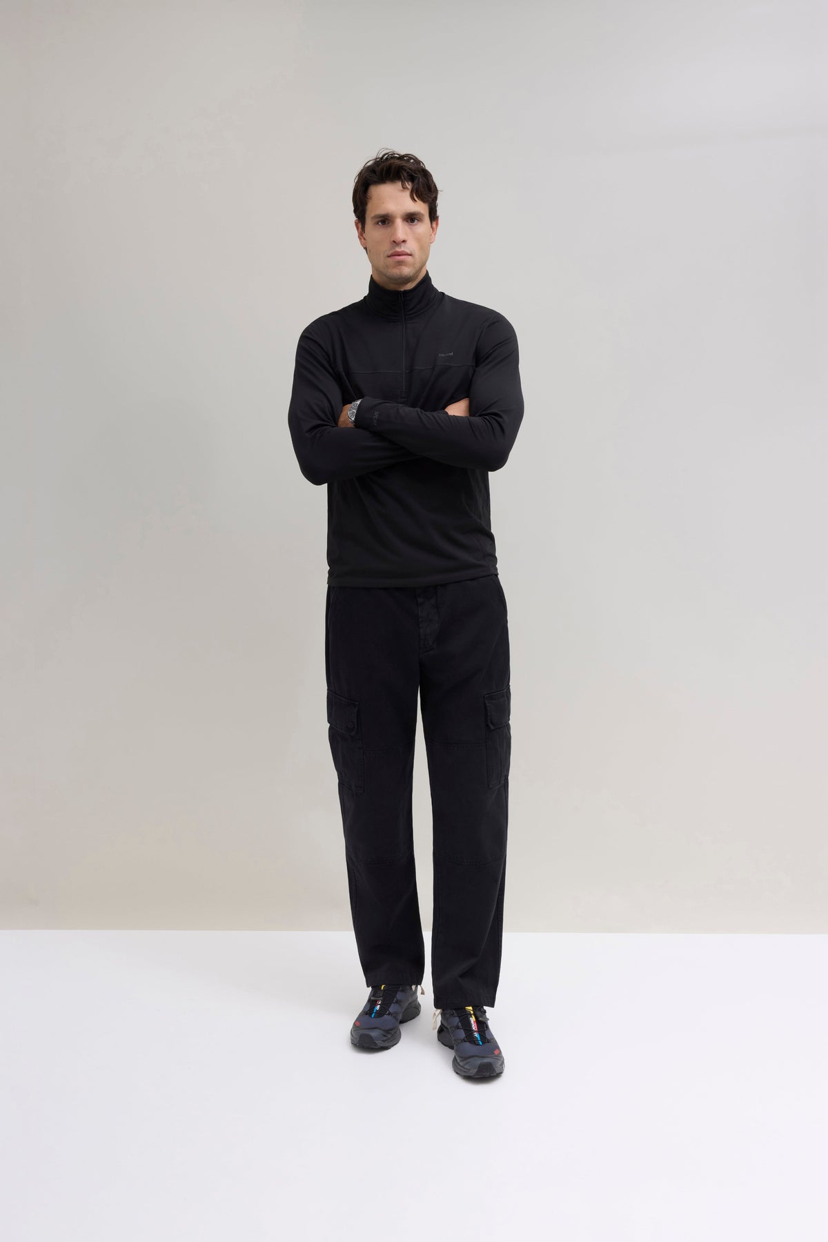 Look 05