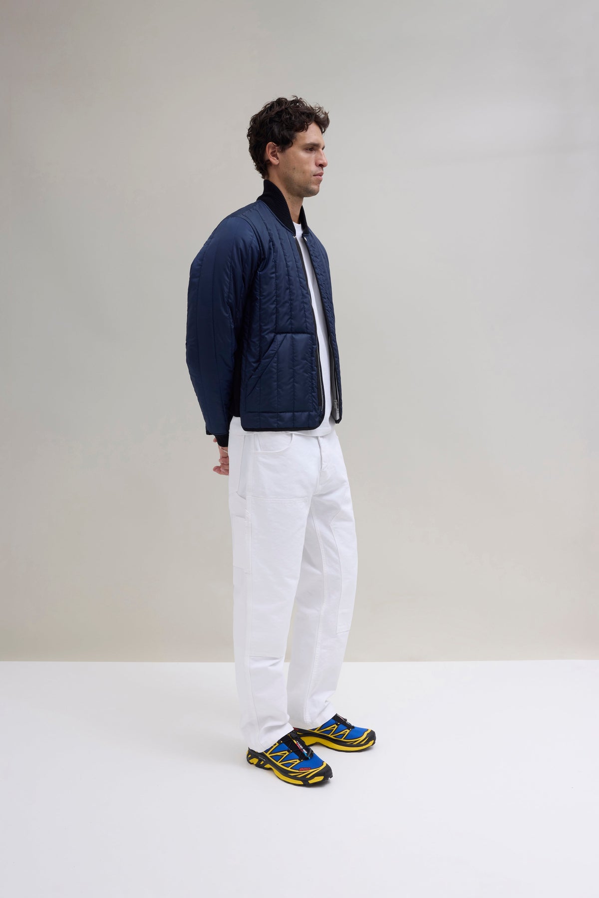 Look 07