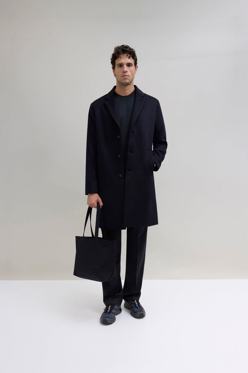 Look 03