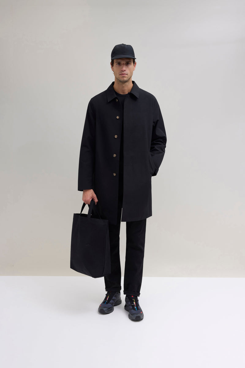 Look 01