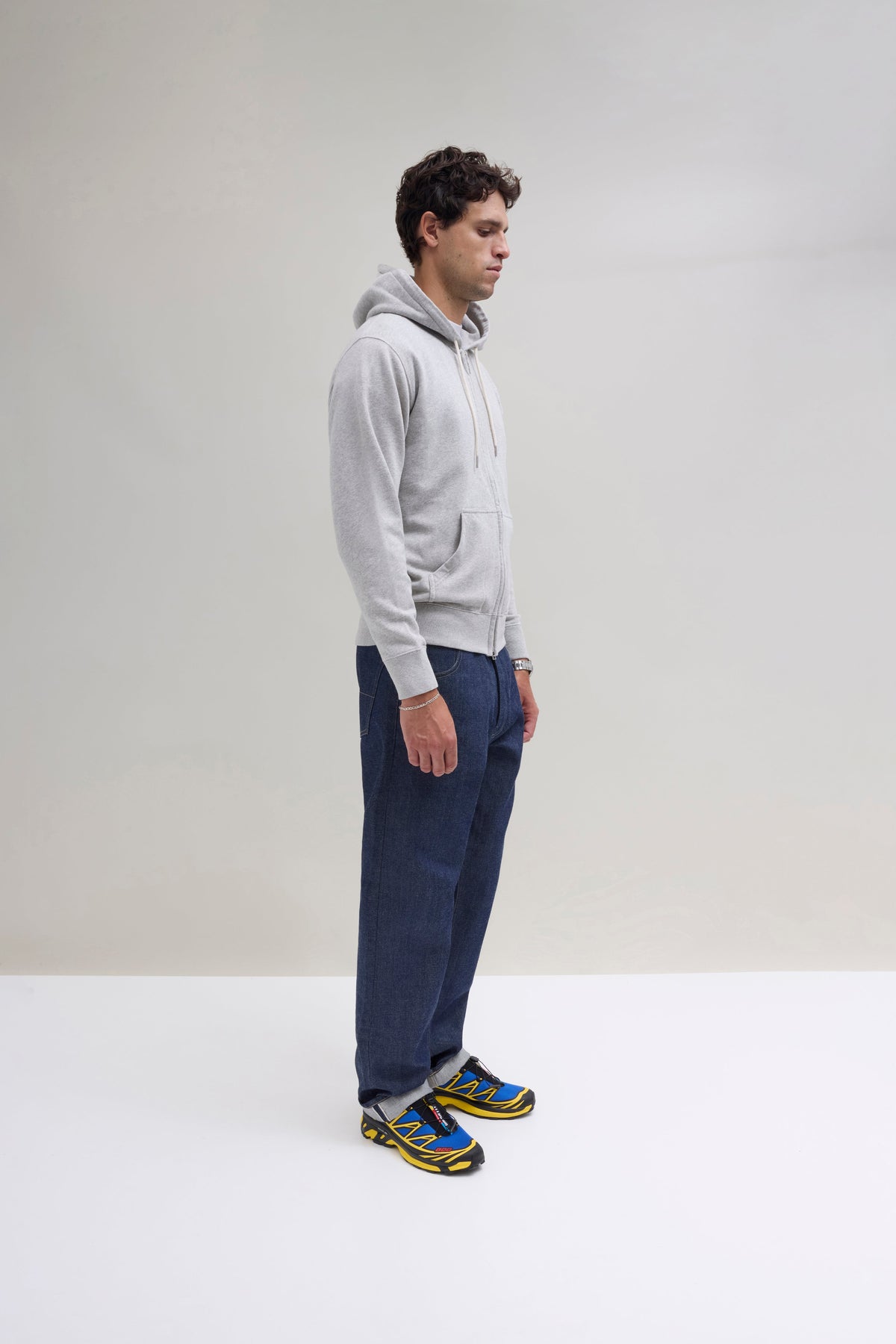 Look 16