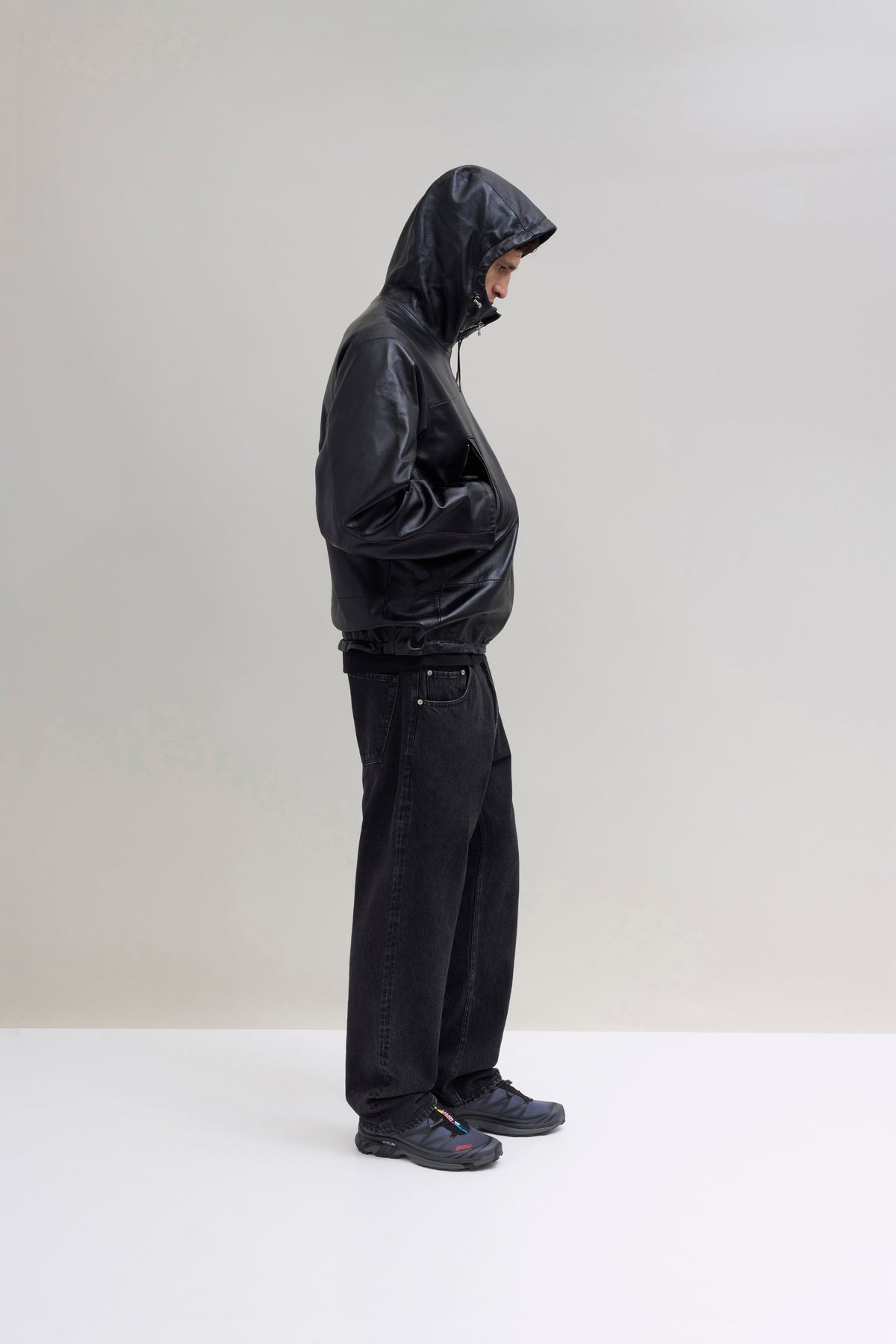 Look 02