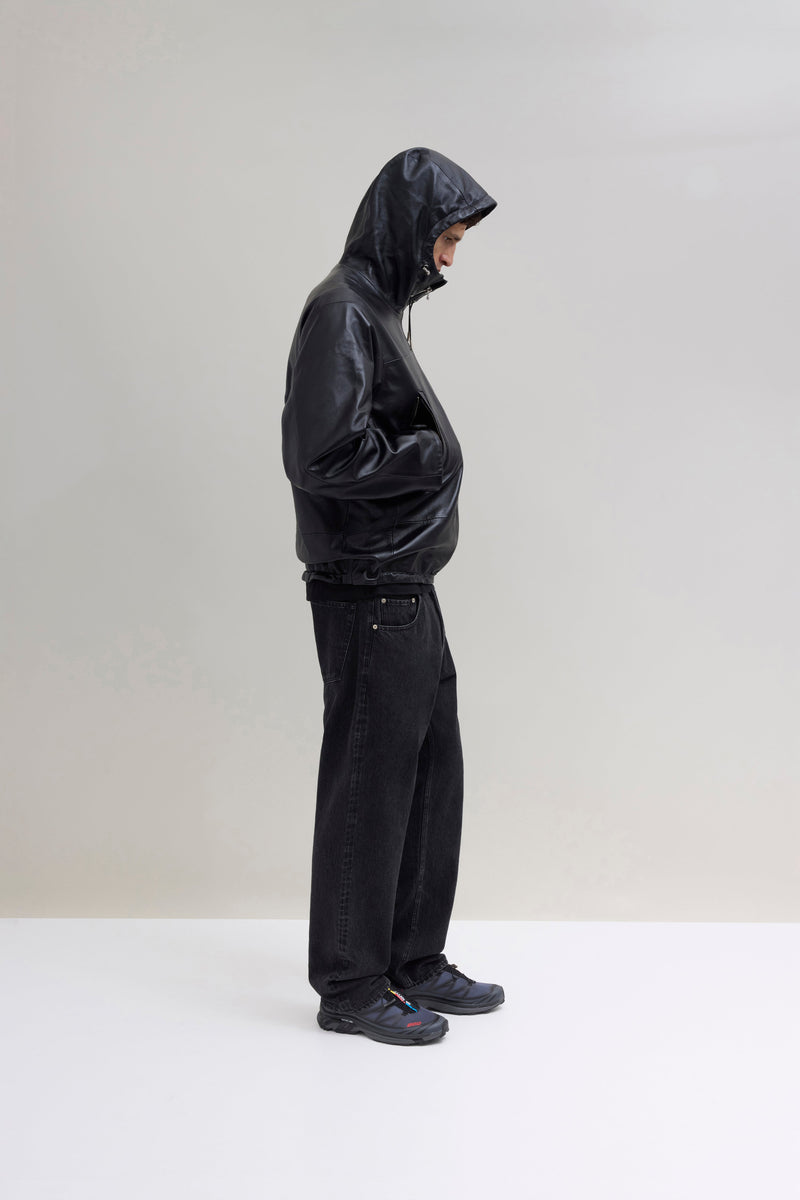 Look 02