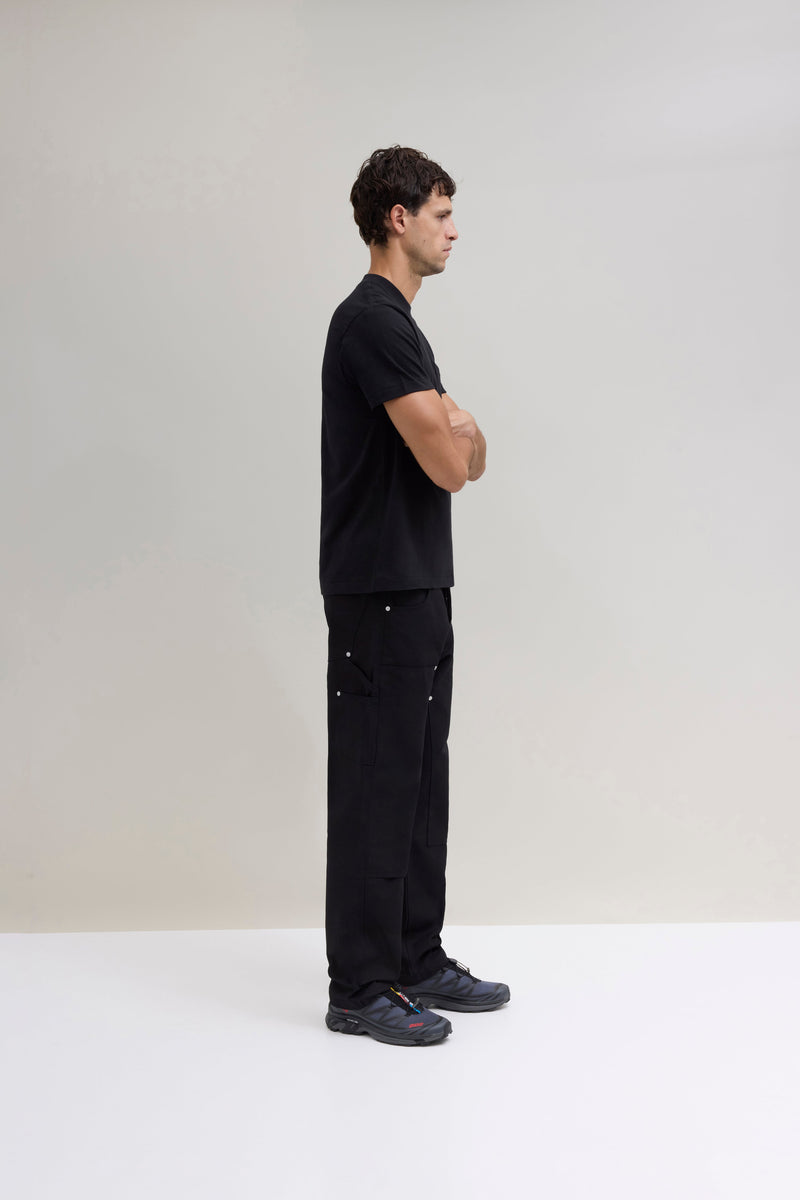 Look 04