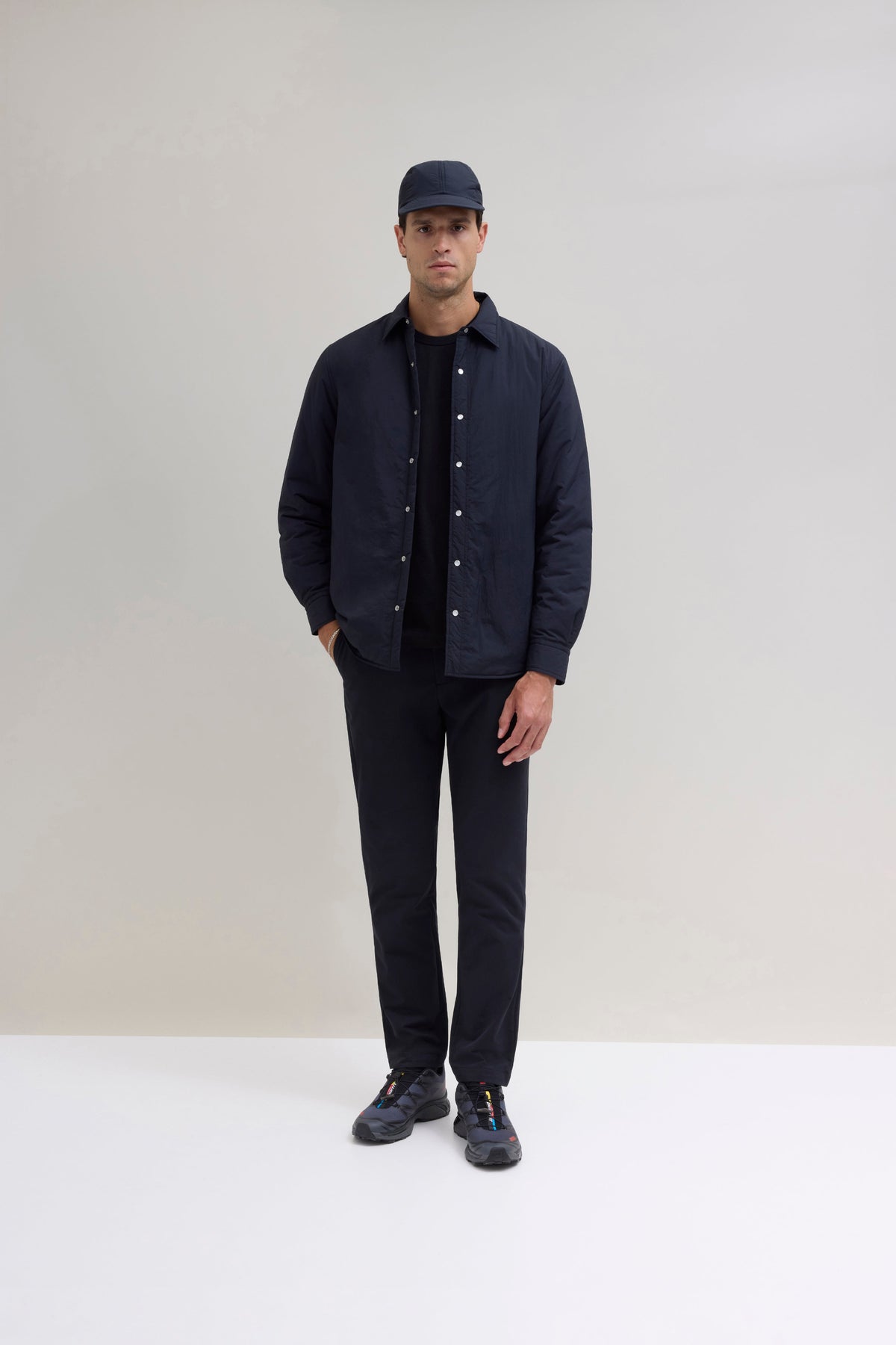 Look 16