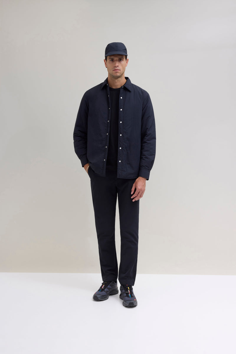 Look 16