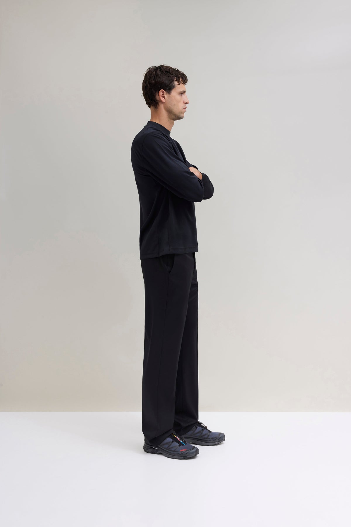 Look 15