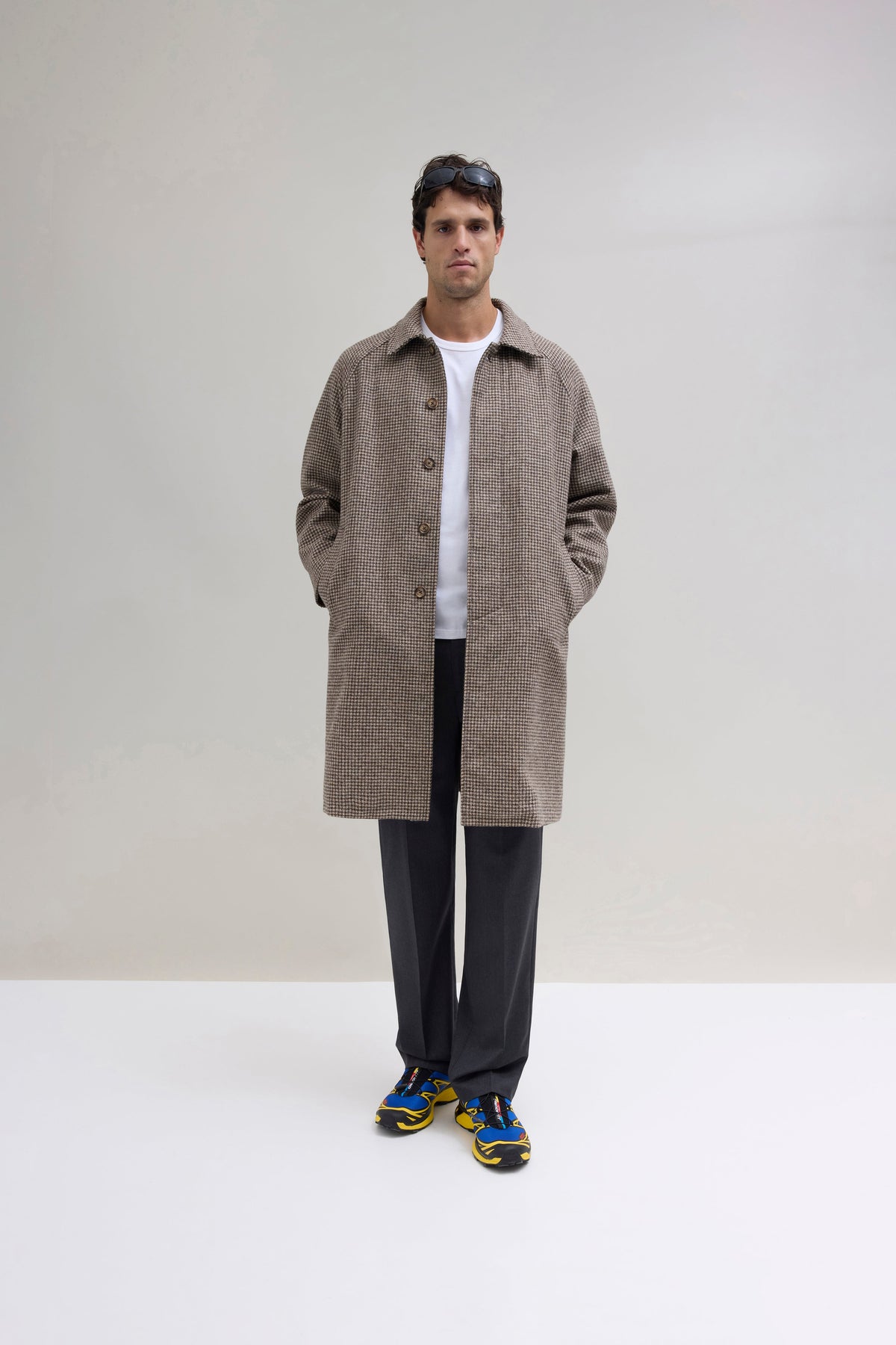Look 11