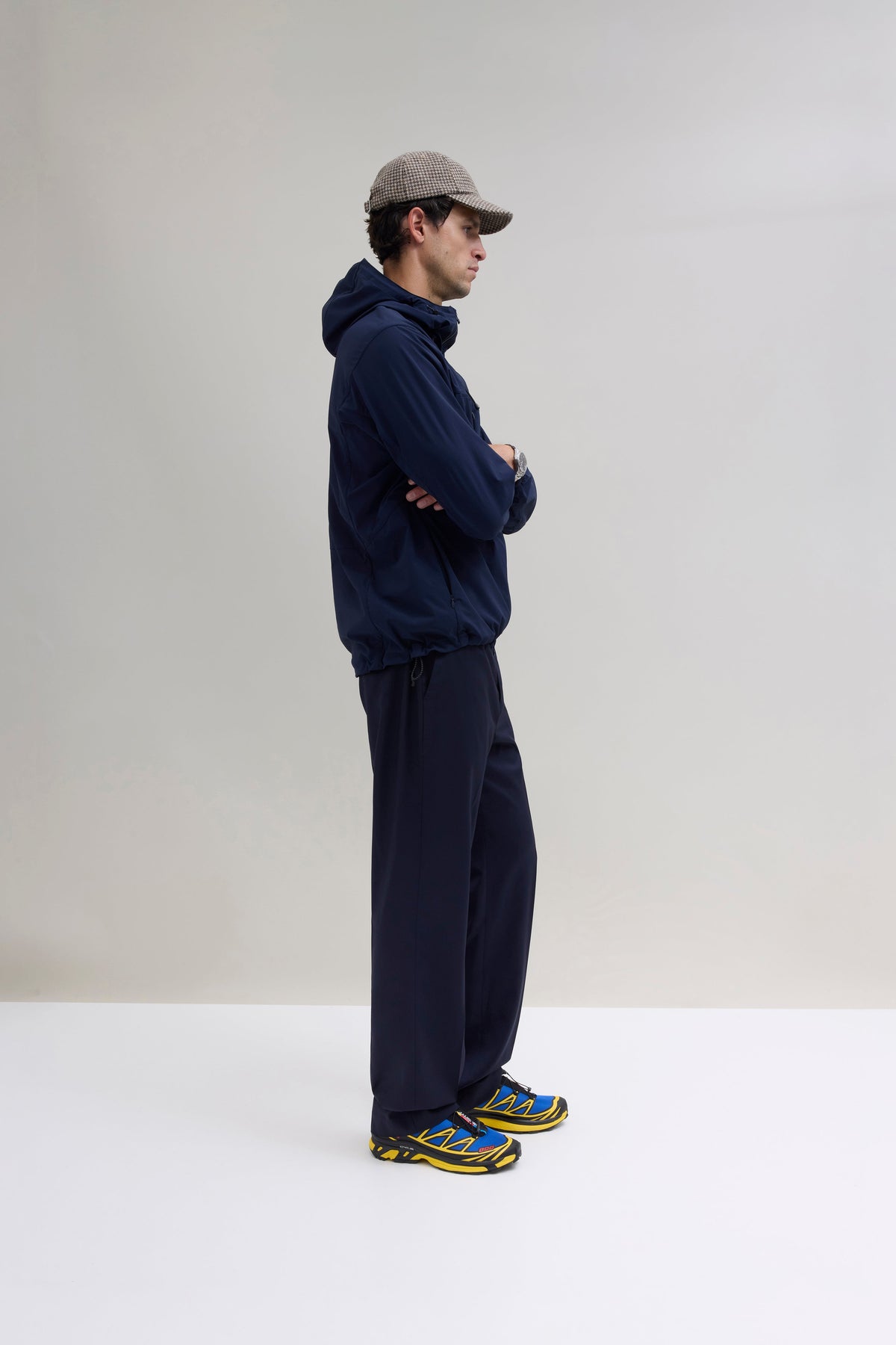 Look 03