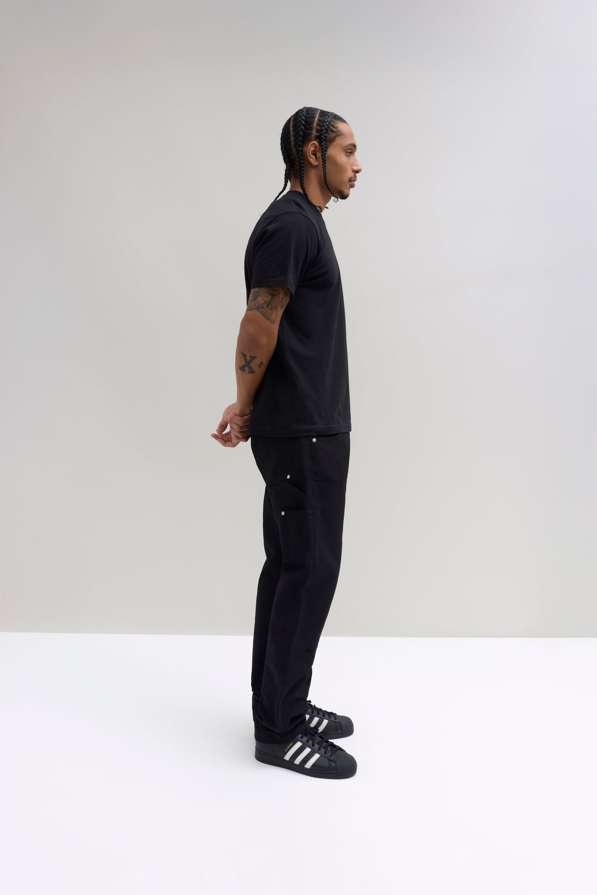 Look 7