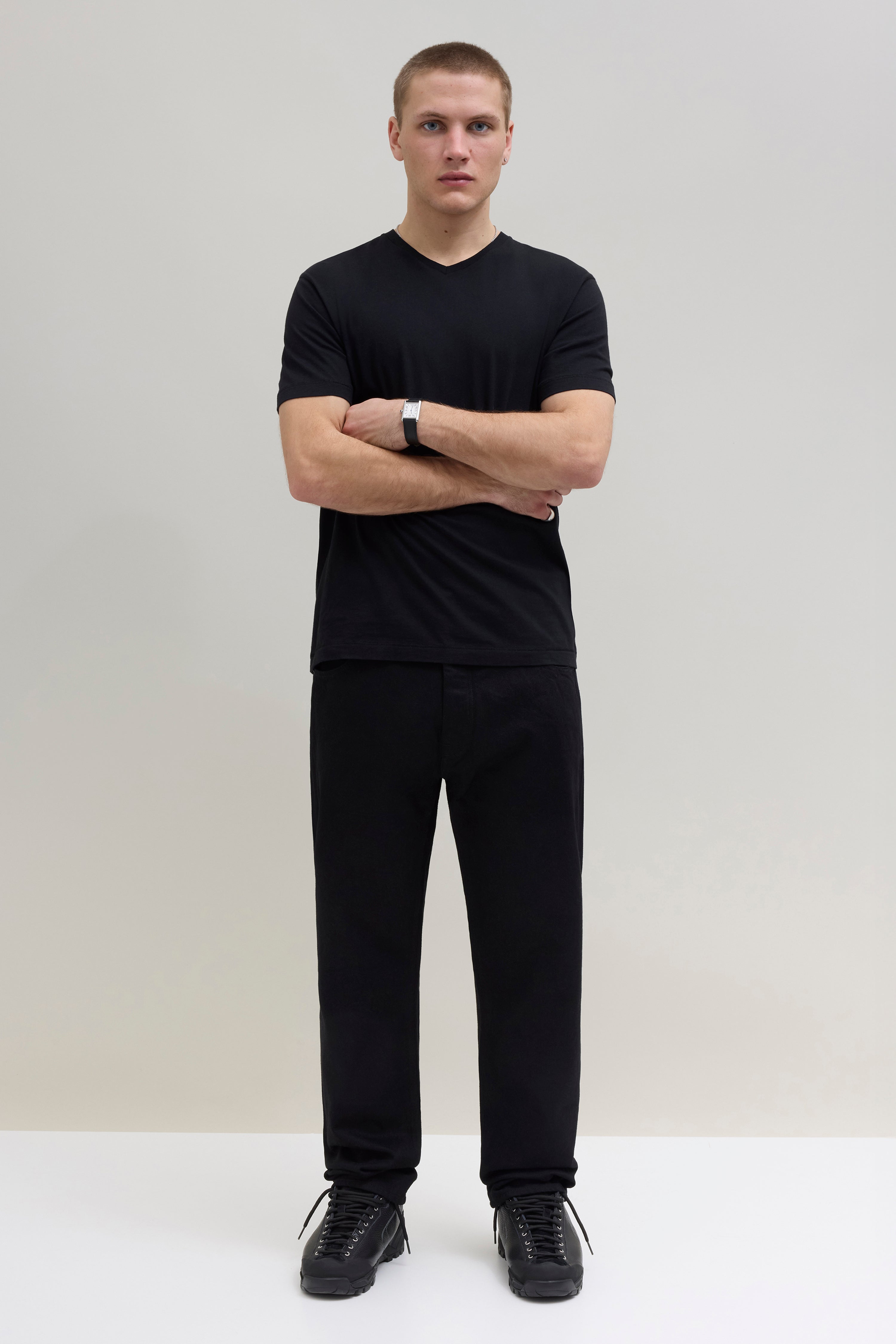 Look 06 – JJJJound