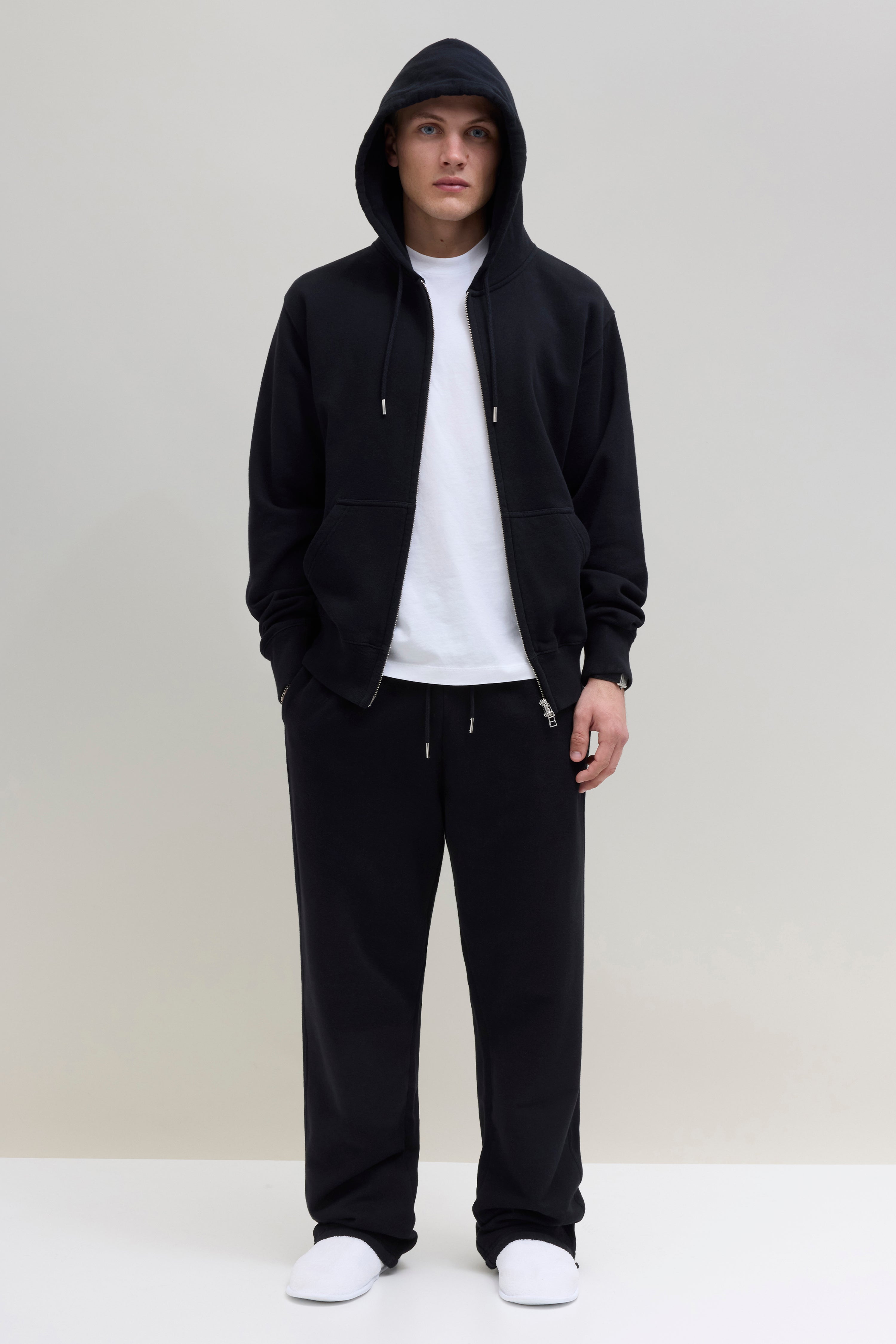 Look 10 – JJJJound