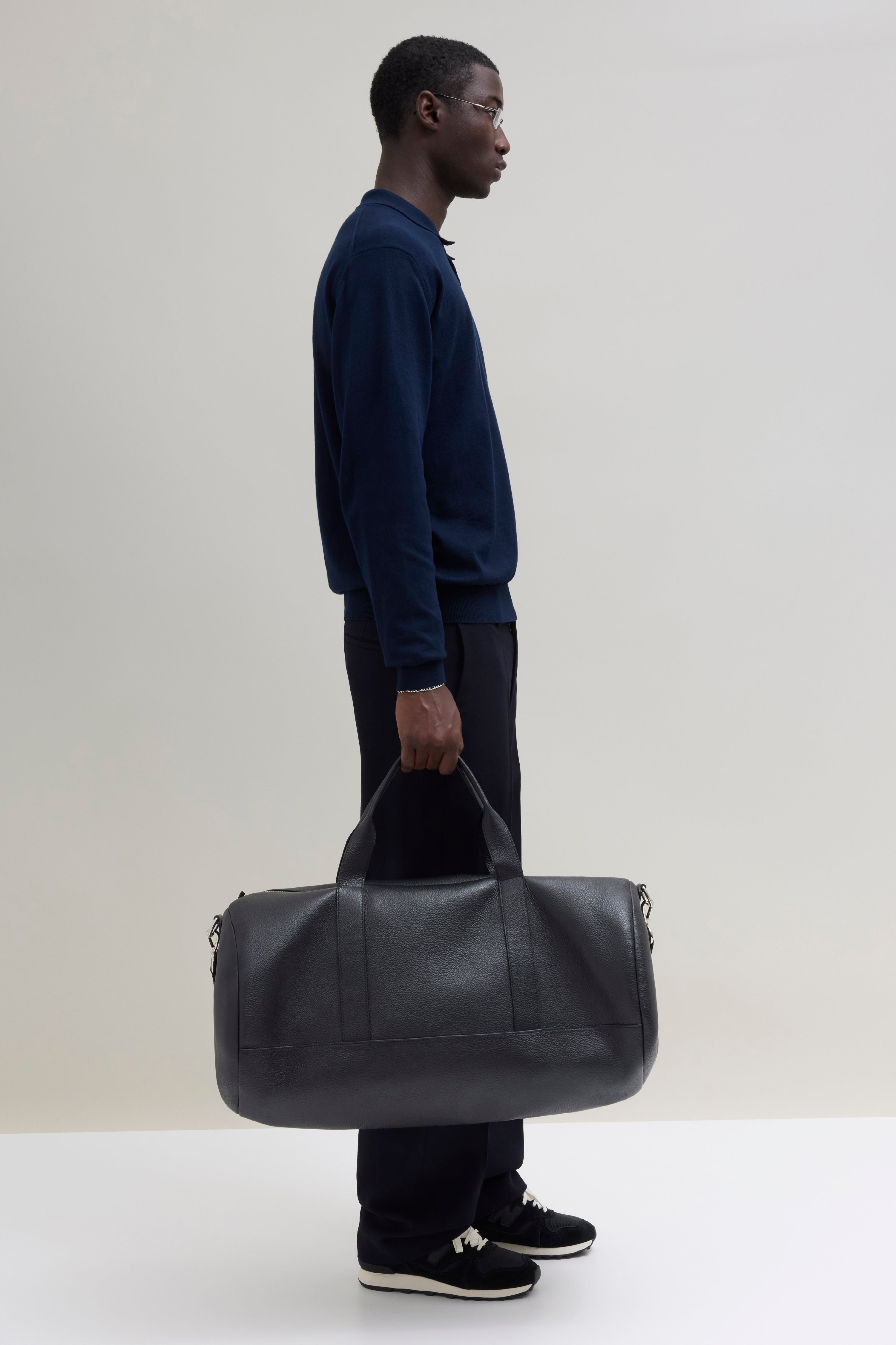 Look 07 – JJJJound