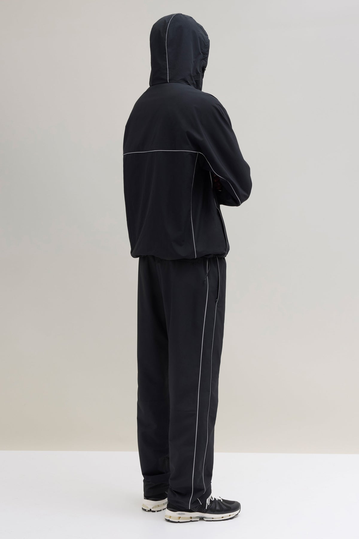 Look 03