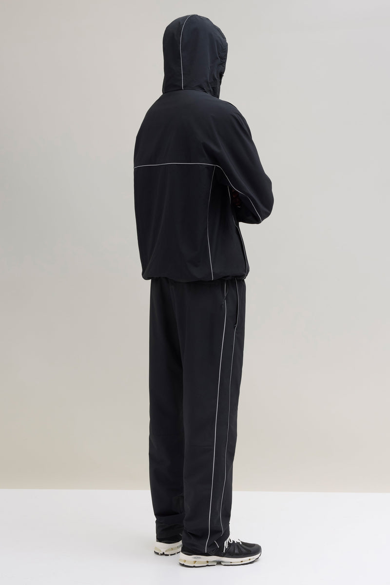 Look 03