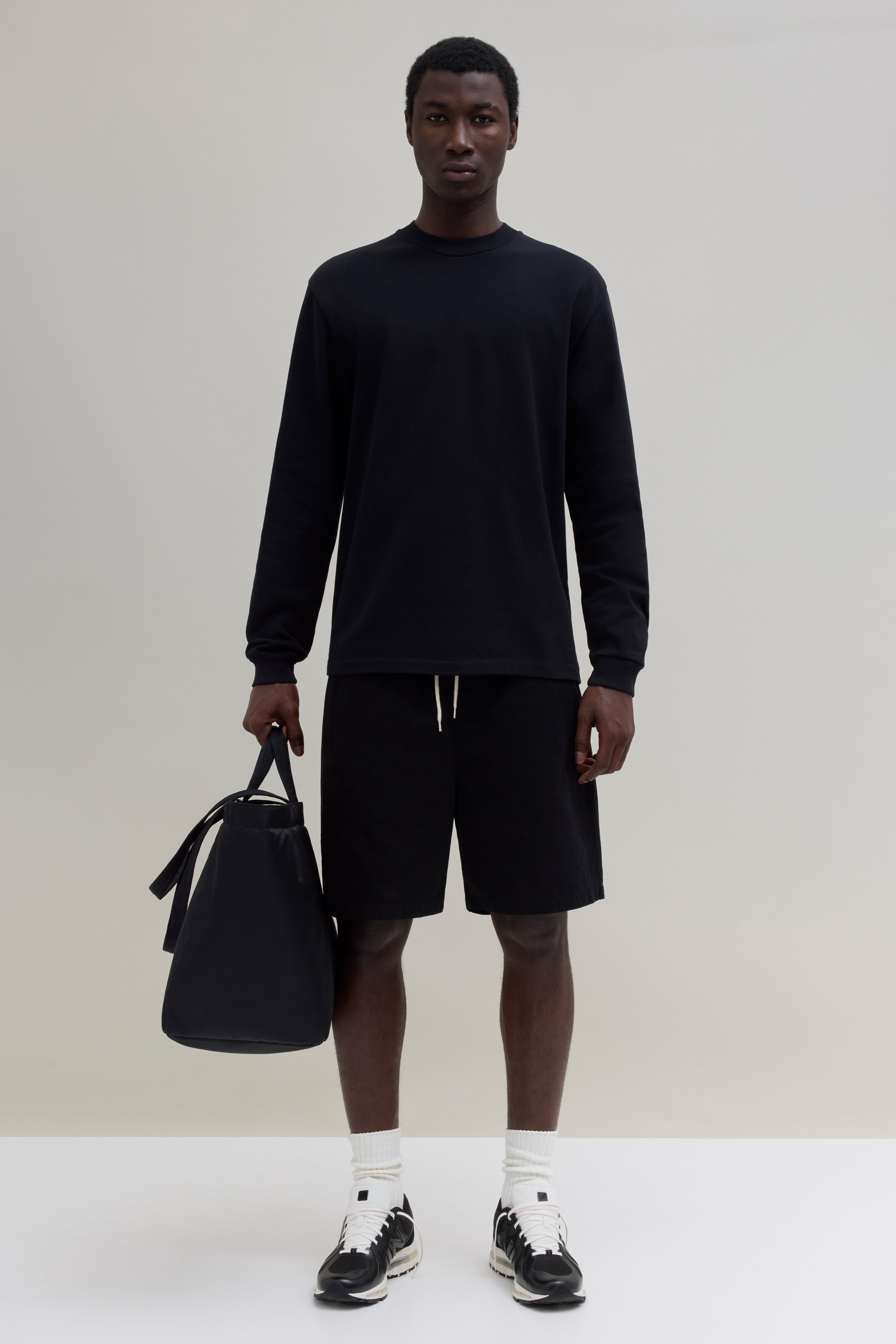 Looks – JJJJound