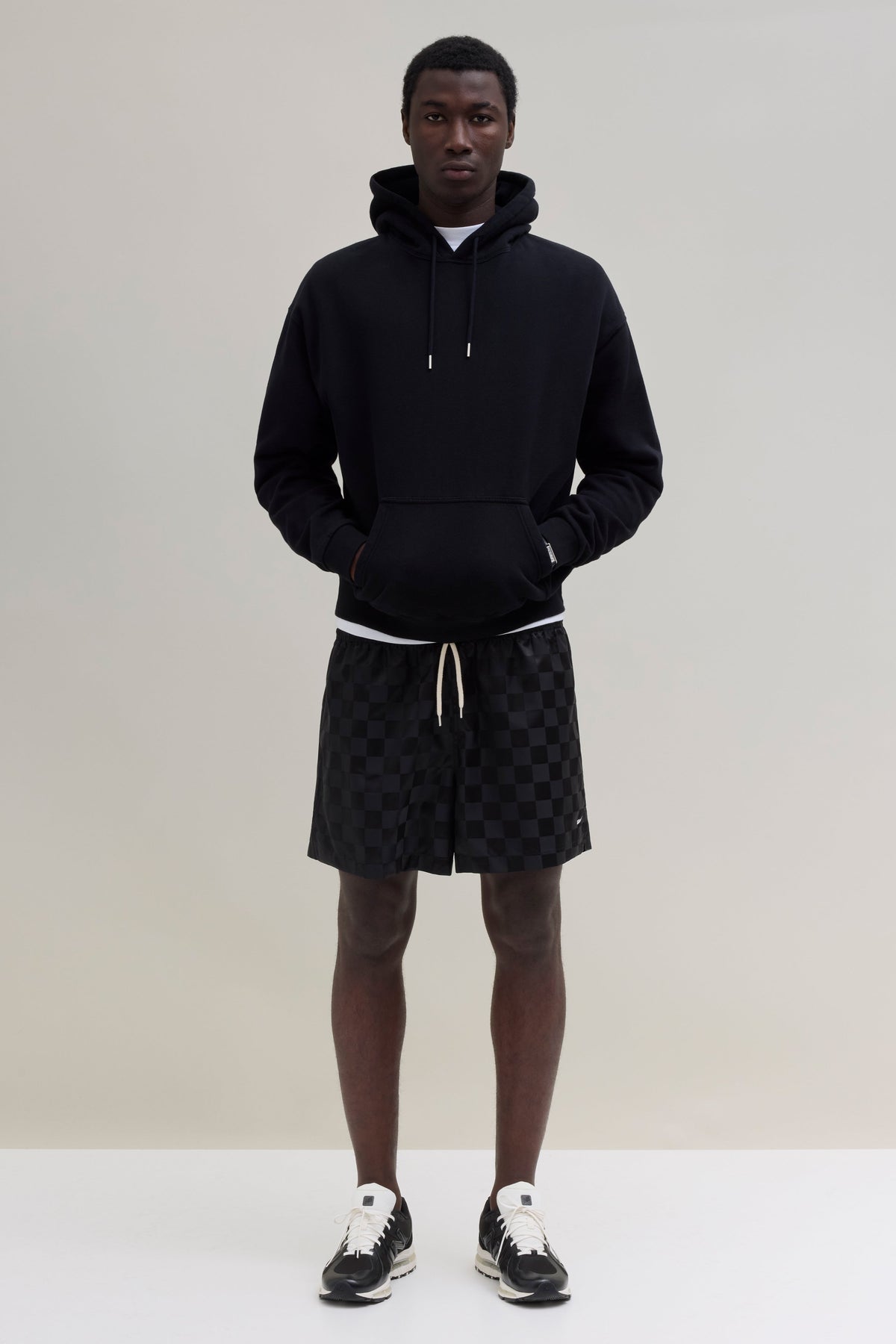 Look 06