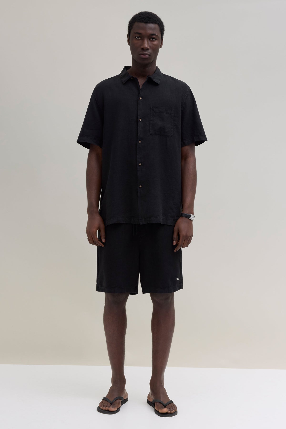 Look 09