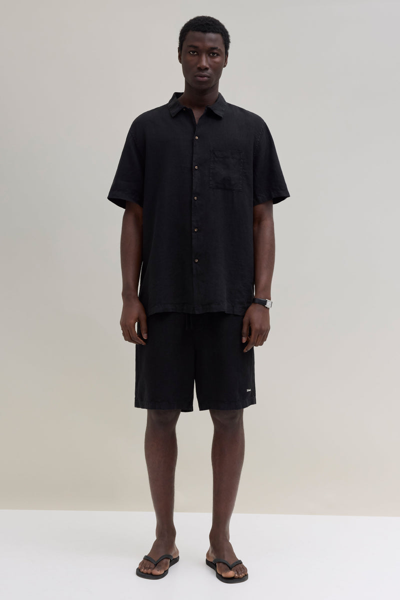Look 09
