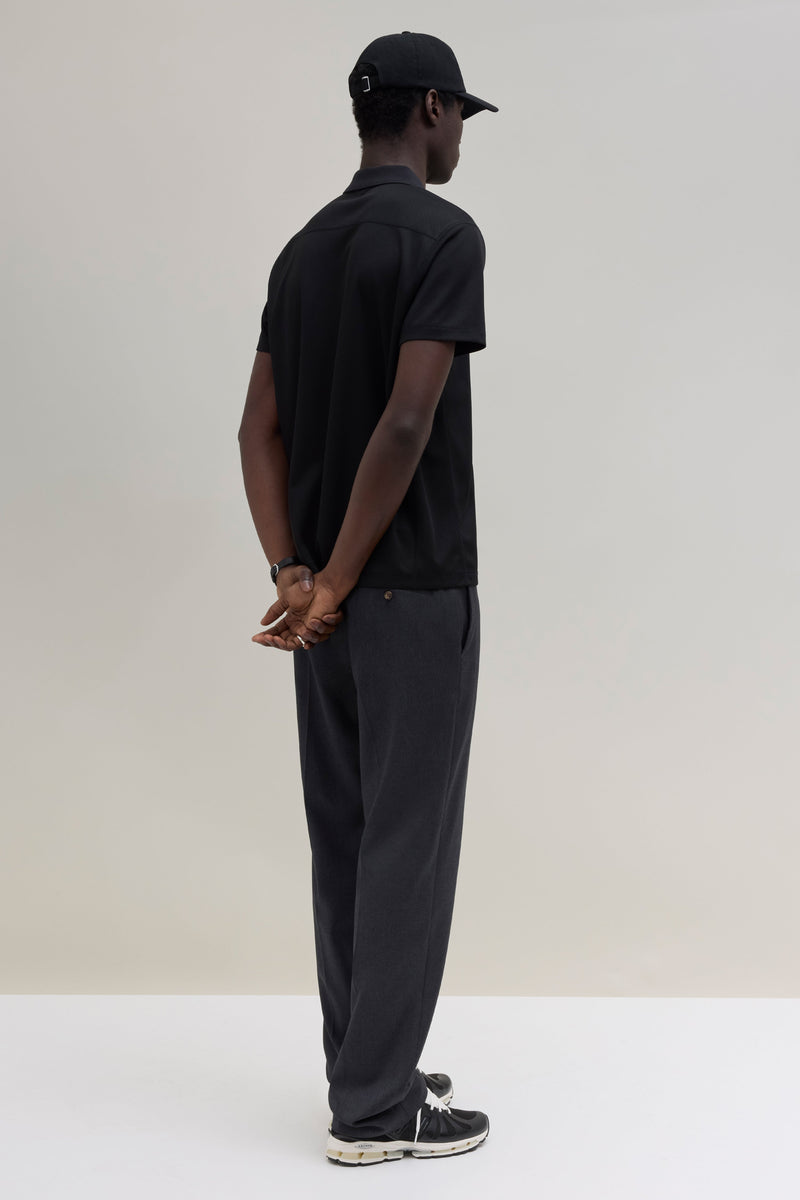 Look 05