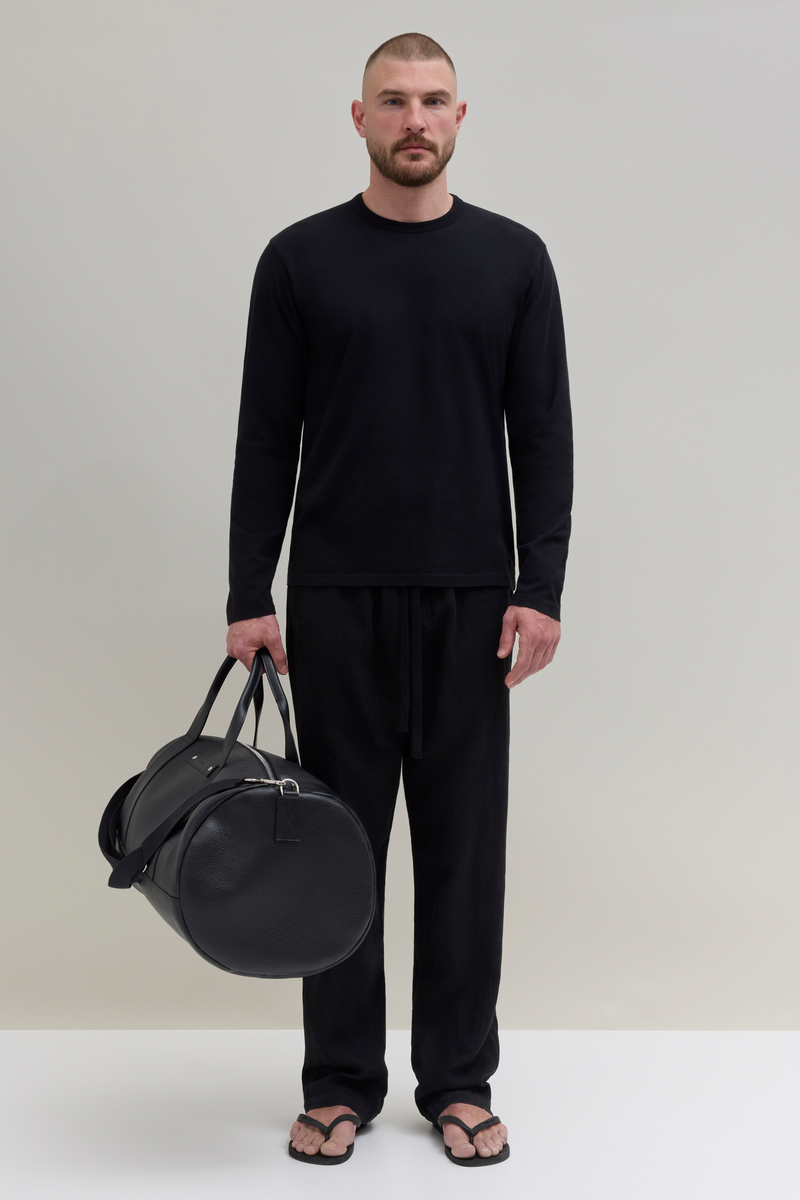 JJJJ FW25 GREYSCALE – JJJJound