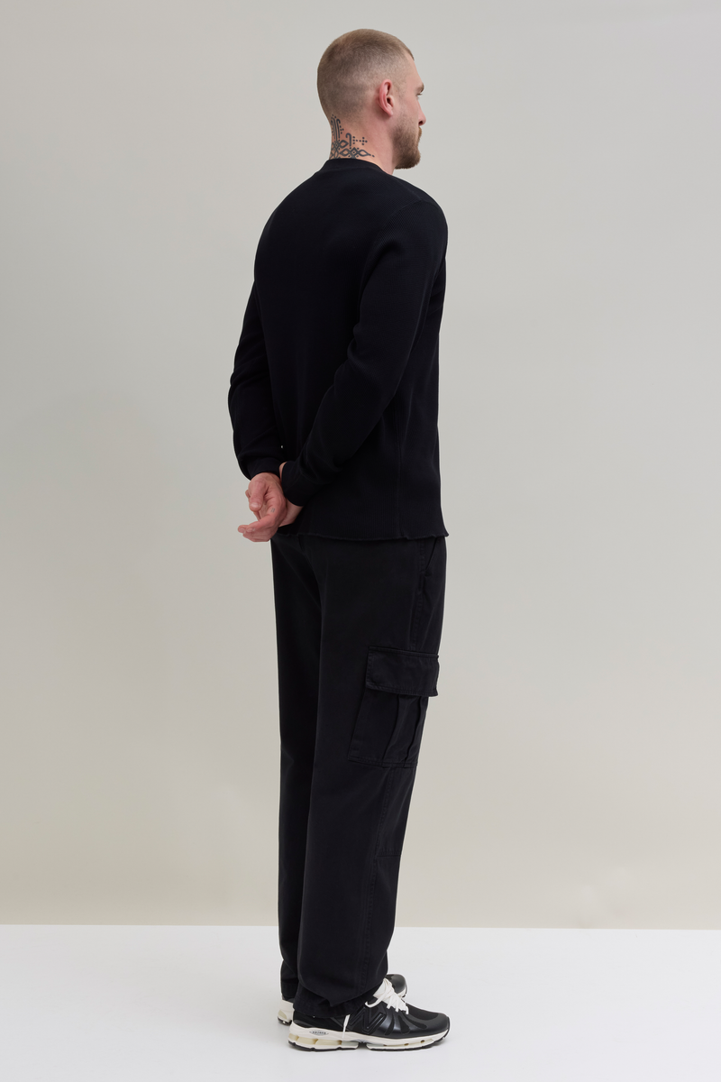 Look 10