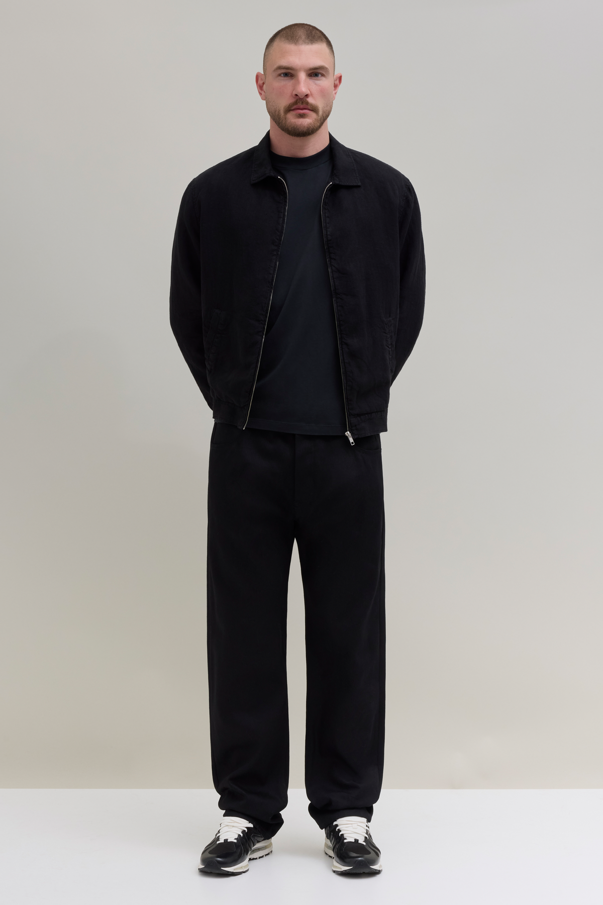 Look 07