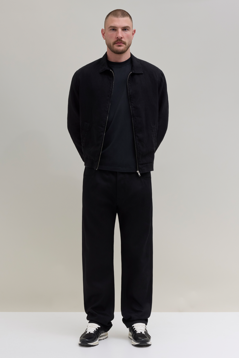 Look 07