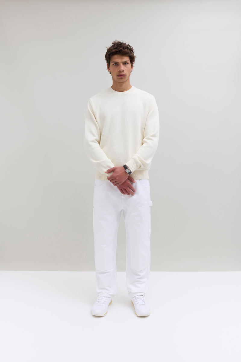 Look 01