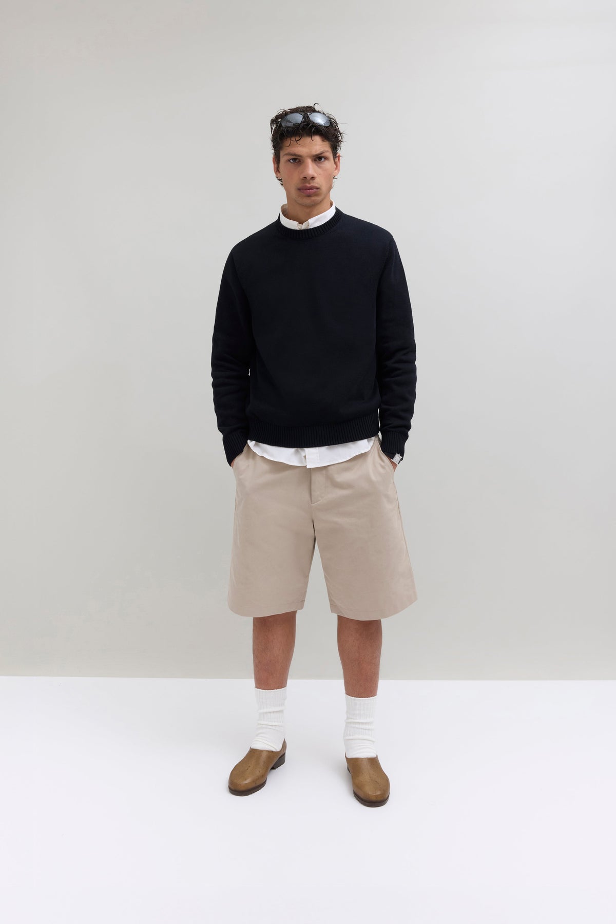 Look 07