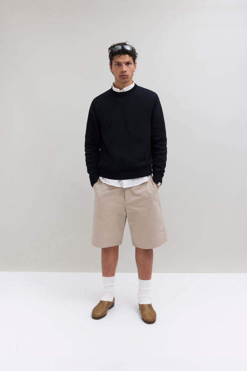 Look 07