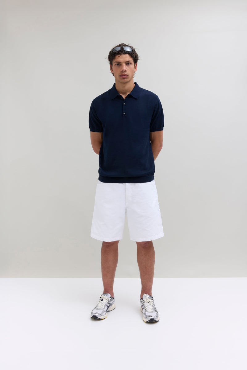 Look 19