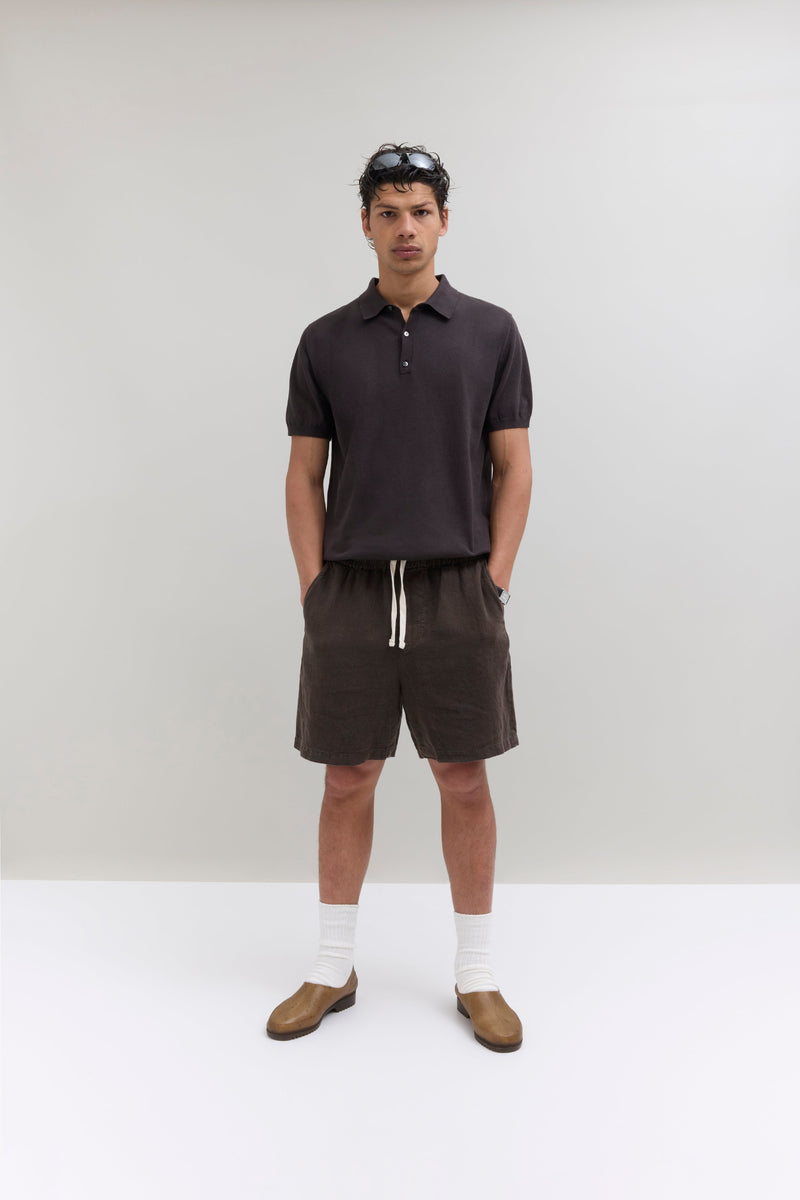 Look 10