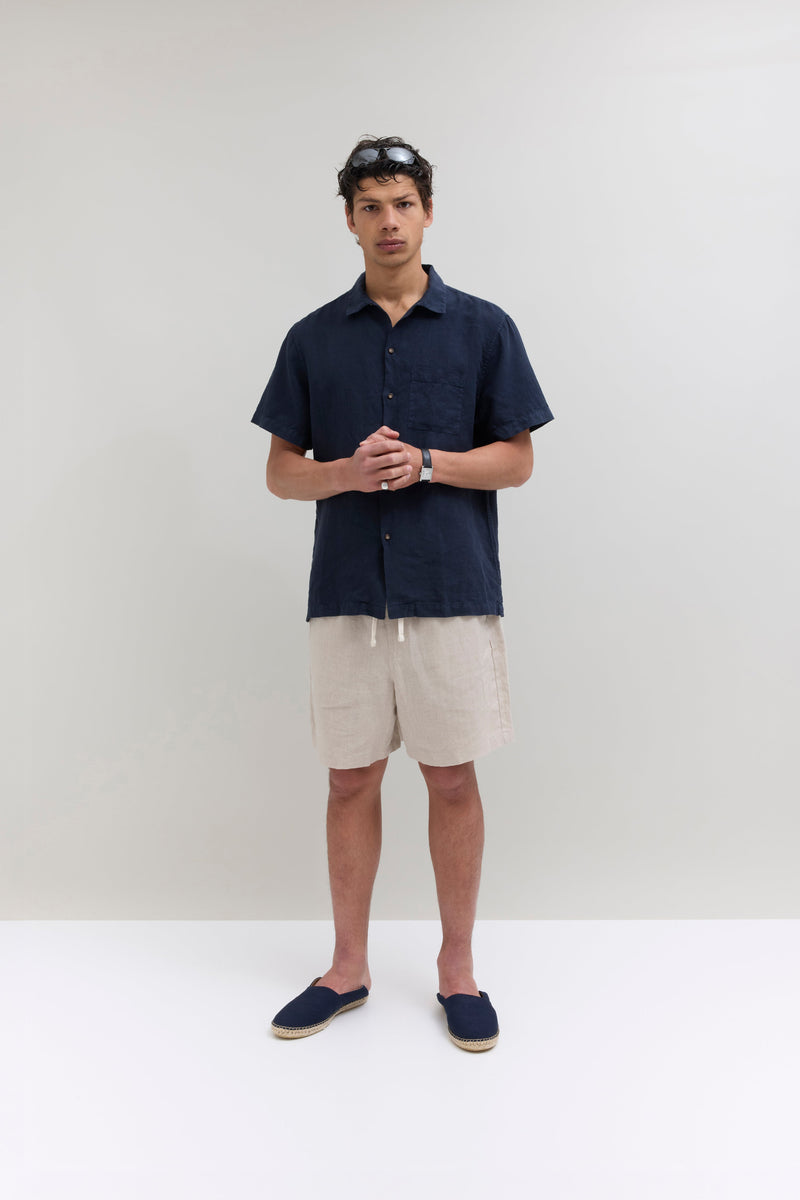 Look 14