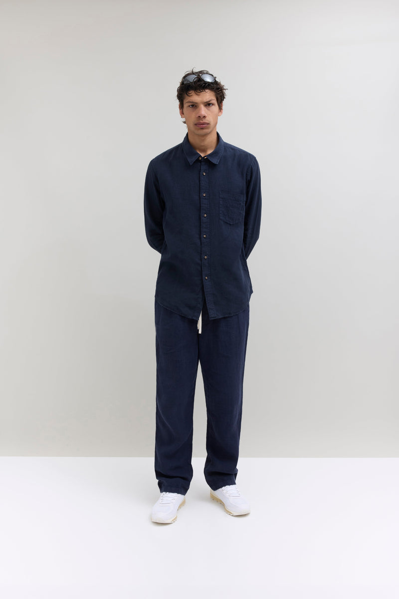 Look 03