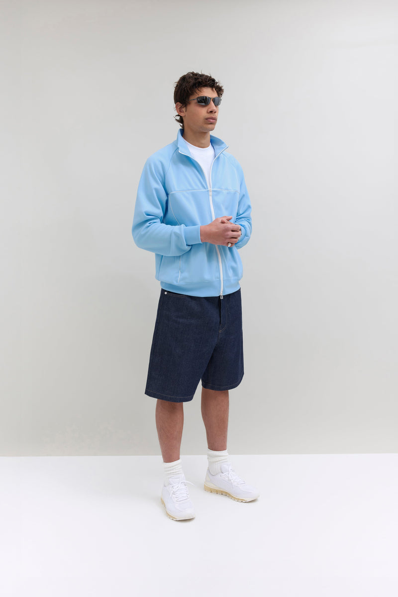 Look 25