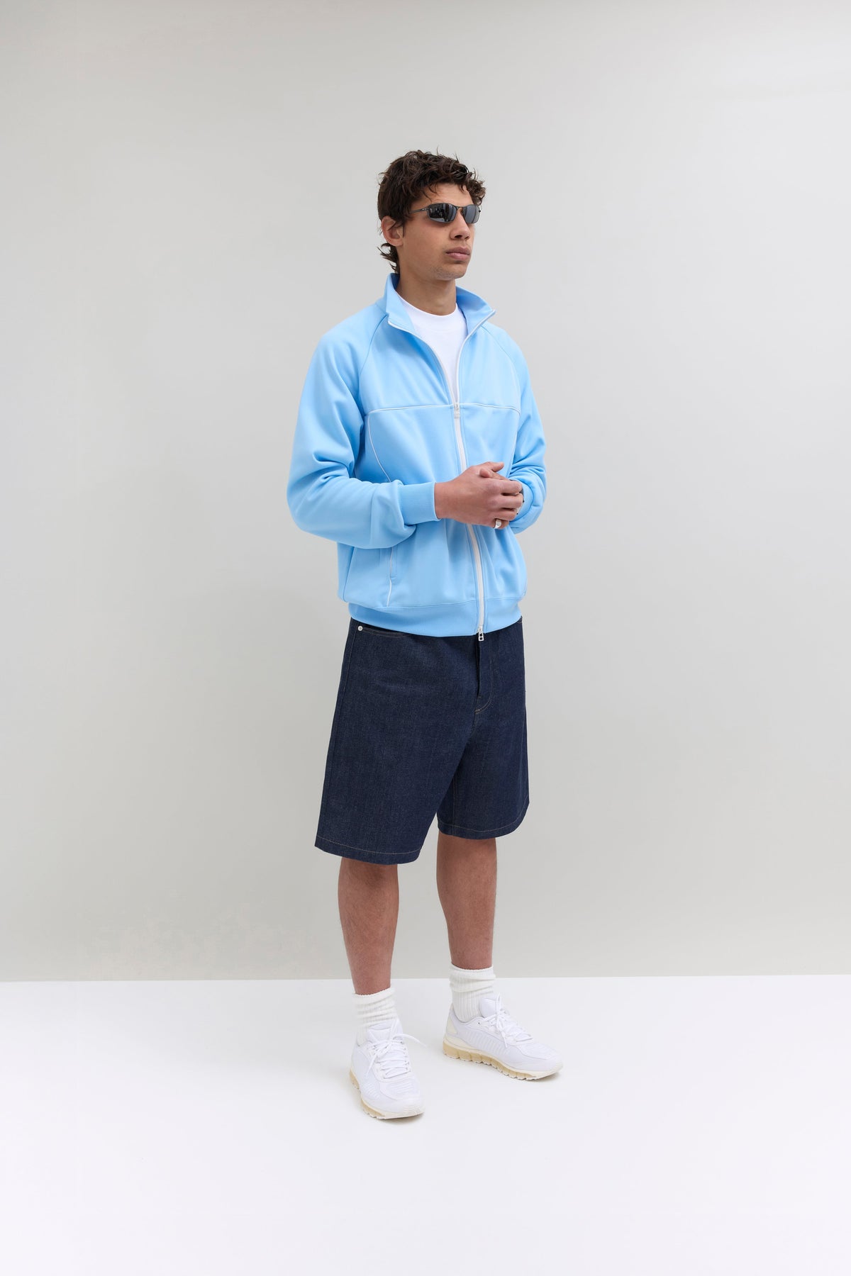 Look 25