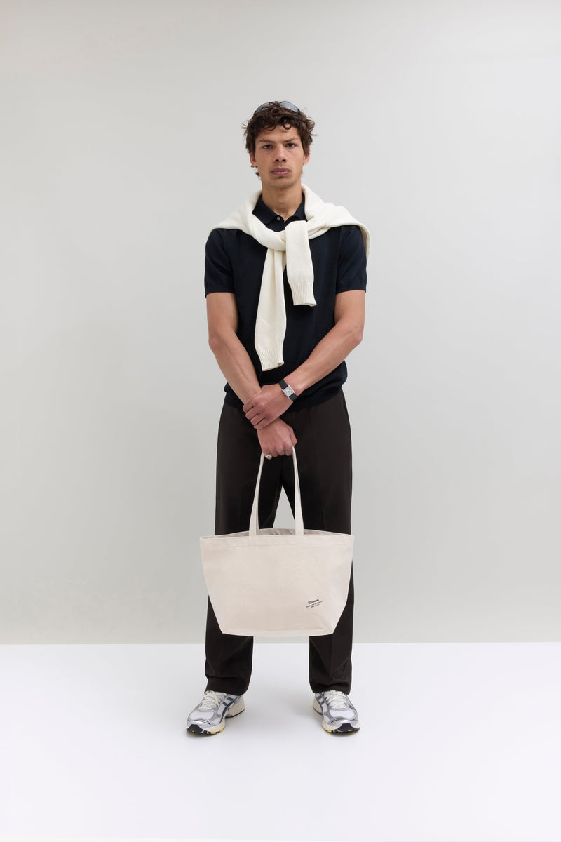 Look 11
