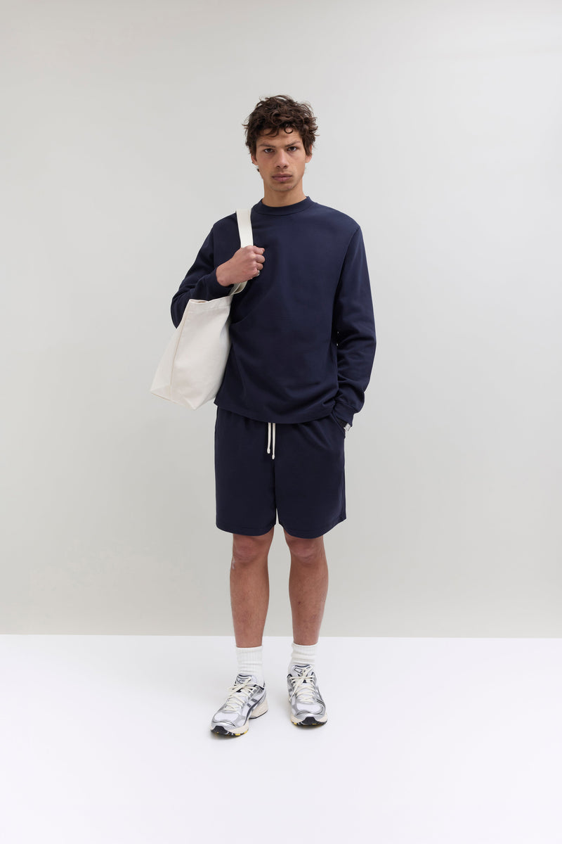 Look 18