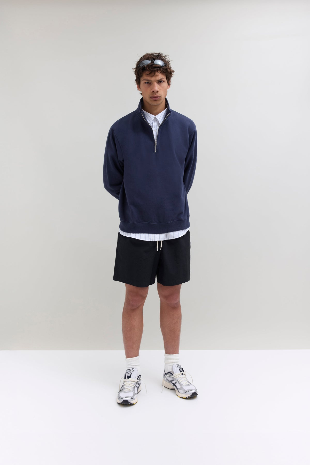 Look 22
