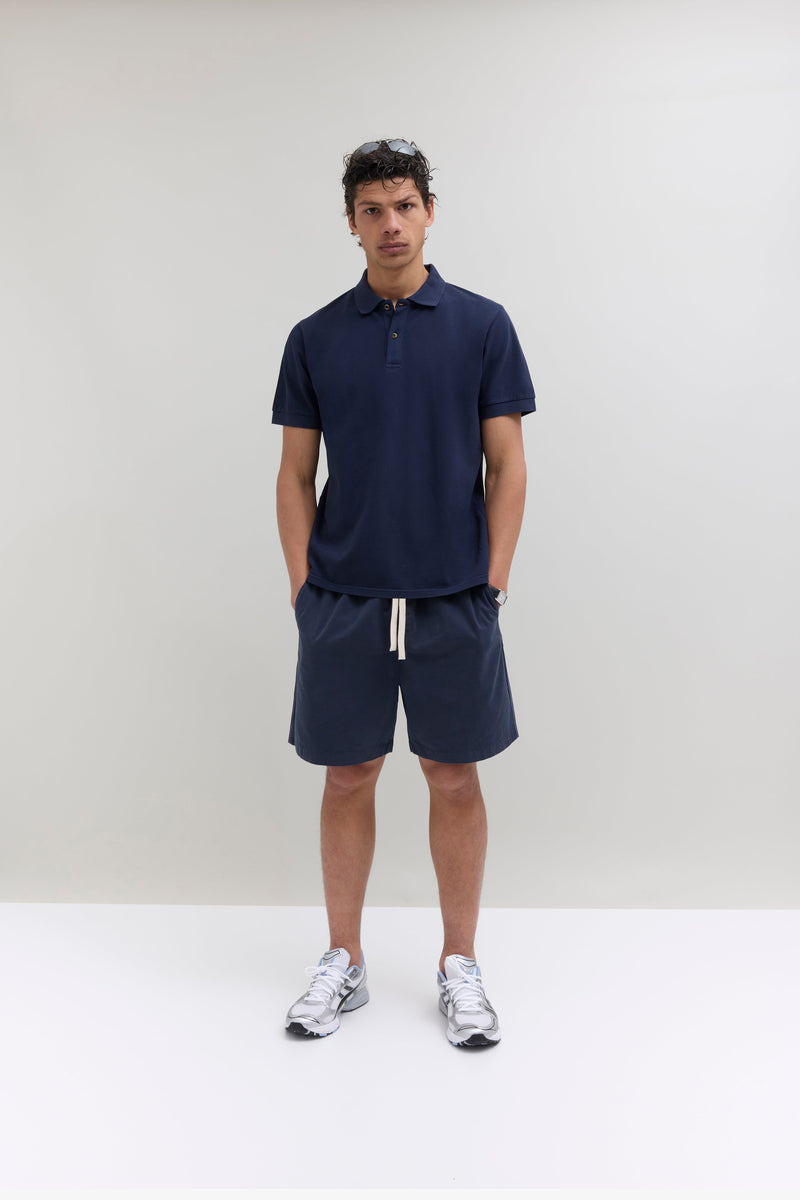 Look 06