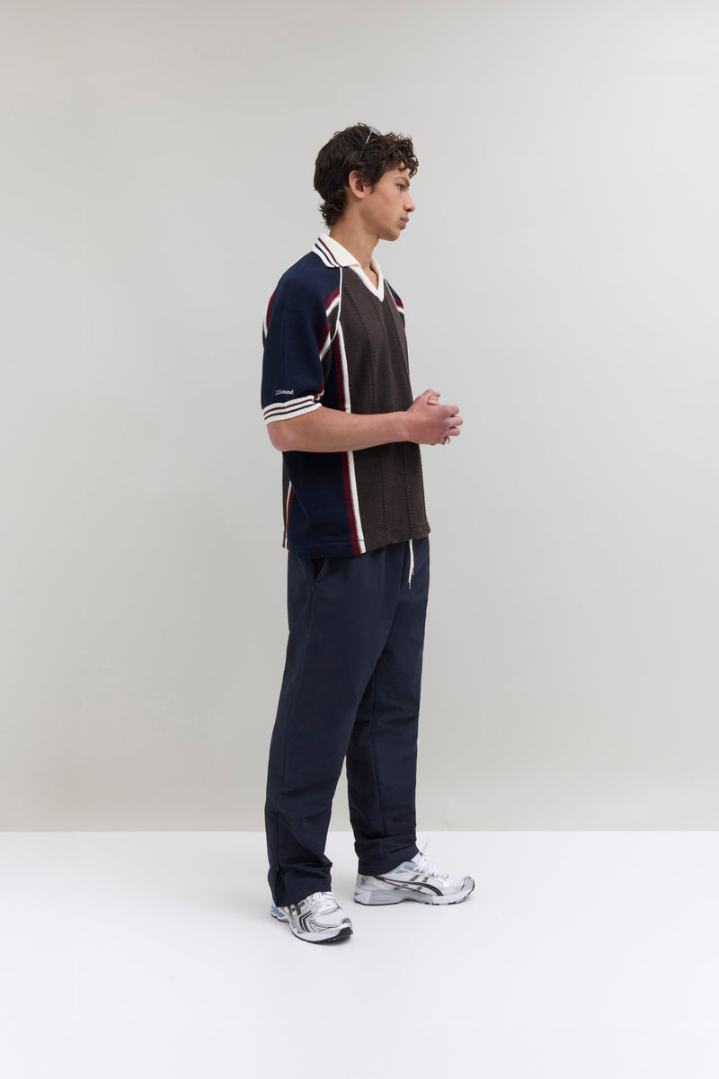 Look 04