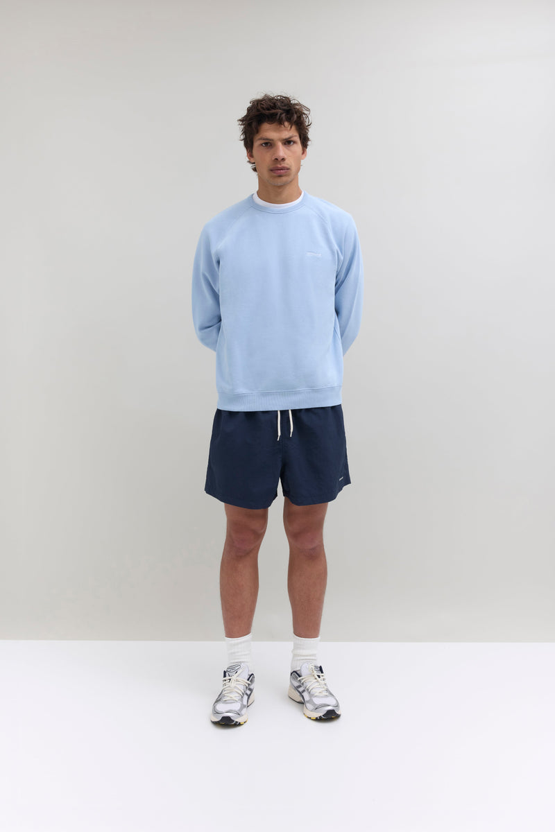 Look 08