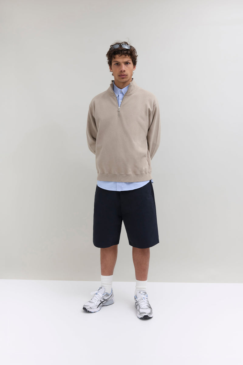 Look 27