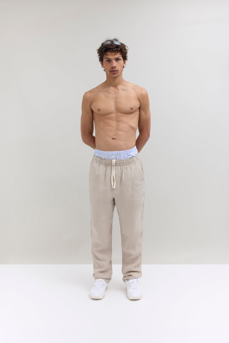 Look 12