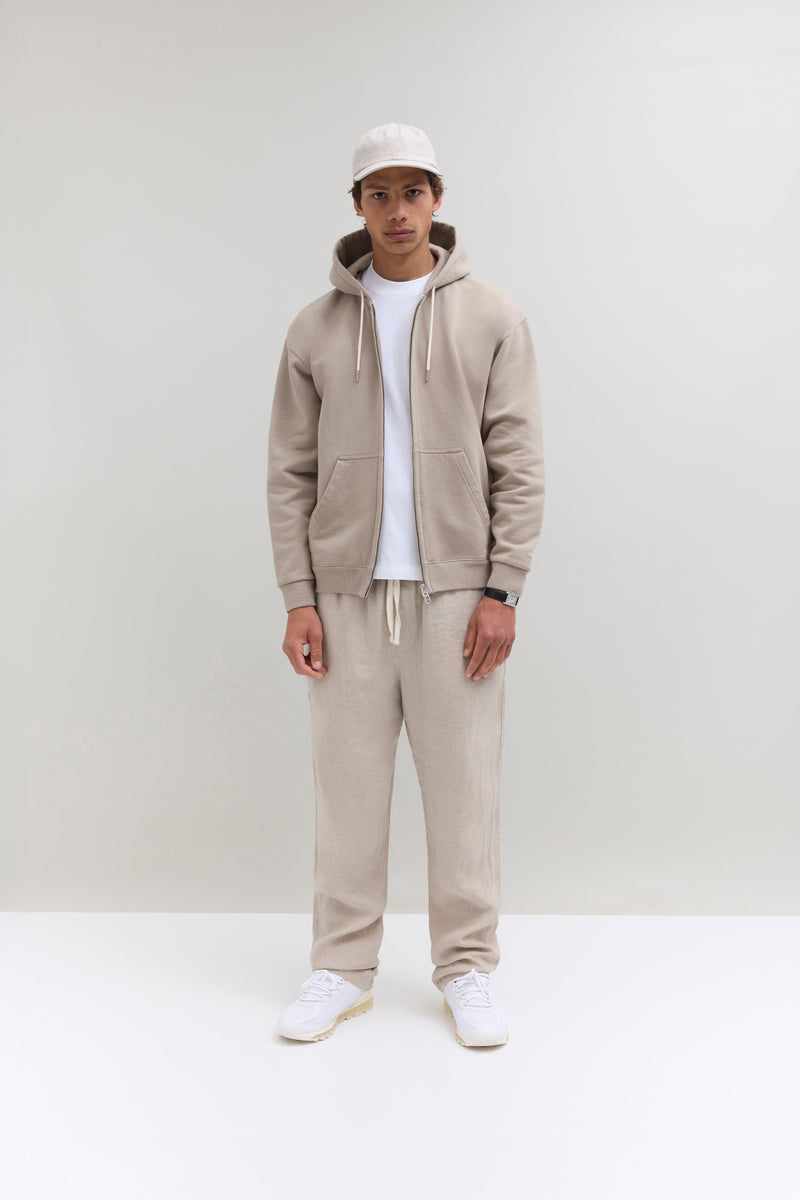 Look 21