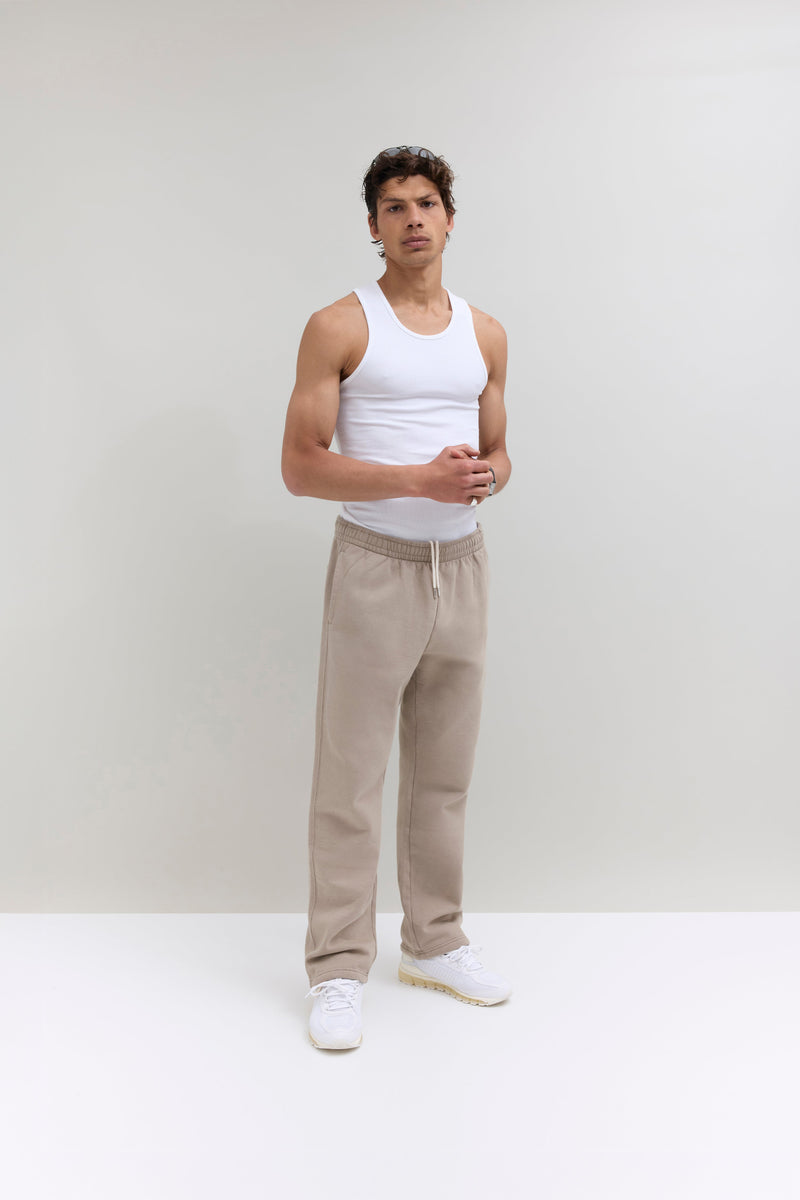 Look 20